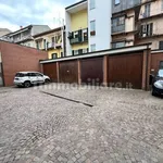 Rent 5 bedroom apartment of 170 m² in Alessandria