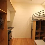 Rent 1 bedroom apartment in New York