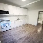  appartement avec 3 chambre(s) en location à Newmarket (Gorham-College Manor)