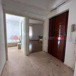 Apartment via Europa, Gaeta