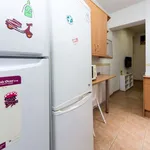 Rent a room of 150 m² in madrid