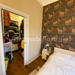 Rent 2 bedroom apartment of 52 m² in Milan