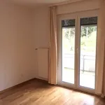 Miete 3 Schlafzimmer wohnung von 44 m² in Bulle