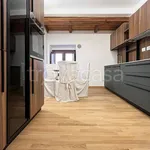 Rent 5 bedroom apartment of 100 m² in L'Aquila