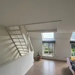 Rent 2 bedroom house in Genappe