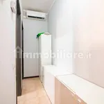 2-room flat via 27 Gennaio 27, Centro, Peccioli