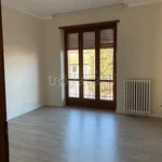 Rent 4 bedroom apartment of 108 m² in Bagnolo Piemonte