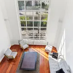 Appartement de 59 m² avec 2 chambre(s) en location à PARIS 06