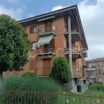 Rent 2 bedroom apartment of 54 m² in Villanova Mondovì