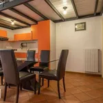 Rent 1 bedroom apartment of 85 m² in Bologna