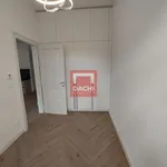 Rent 3 bedroom apartment of 88 m² in Olomouc