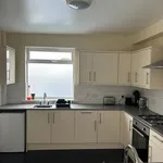 Rent a room in Derby