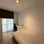 Rent 1 bedroom apartment in Leuven