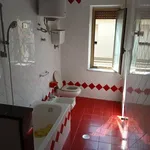 Rent 3 bedroom apartment of 100 m² in Vibo Valentia