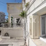 Ενοικίαση 1 υπνοδωμάτια διαμέρισμα από 82 m² σε Municipal Unit of Agrinio