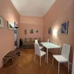 Rent 2 bedroom apartment of 80 m² in Turin