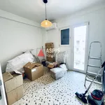 Rent 2 bedroom apartment of 83 m² in Κυψέλη