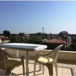 Rent 3 bedroom apartment of 81 m² in Montesilvano