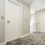 apartment for rent in 168A Branksome Avenue, Stanford Le Hope, SS17