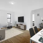 Rent 1 bedroom apartment in Manhattan