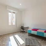 Rent a room in bologna