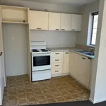 Rent 3 bedroom house in Christchurch