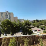 Appartement de 63 m² avec 3 chambre(s) en location à Marseille