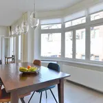 Huur 3 slaapkamer appartement van 75 m² in Landlust