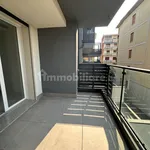 3-room flat via Brenta 2, Ospedale, Busto Arsizio