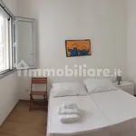 4-room flat Lungomare Giacomo Matteotti 63, Torre Dell'orso, Melendugno