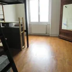 Rent 3 bedroom apartment of 72 m² in BREST