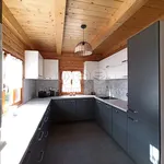 Pronájem domu 130m² s pozemkem 700m²