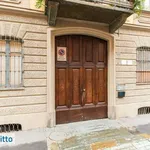 Monolocale di 25 m² a Turin