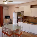 3-room flat via Gaspare Amodeo 96, Oliveri