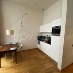 Rent 1 bedroom apartment of 45 m² in Torino