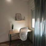 Rent 3 bedroom apartment of 10 m² in Barcelona