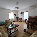 Rent 2 bedroom house of 60 m² in Anzio