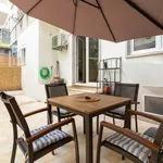 Rent 2 bedroom apartment of 55 m² in lisbon