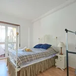 Rent a room in Lisboa