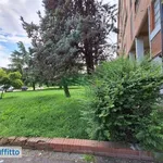 Rent 2 bedroom apartment of 65 m² in Milan