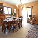 Rent 7 bedroom house of 150 m² in Pietrasanta