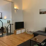 apartment at 1040 Etterbeek, Belgium