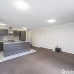 Rent 3 bedroom house in  Forrestfield WA 6058                        