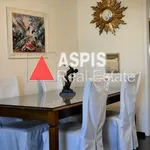 Rent 2 bedroom apartment of 100 m² in Γλυφάδα