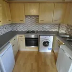 Rent 2 bedroom apartment of 57 m² in Derby