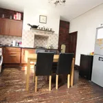 Rent 1 bedroom apartment in Leeds