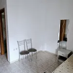 Στούντιο 23 m² σε Kavala