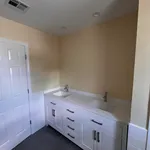 Rent 2 bedroom apartment in Jersey City