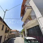 Rent 2 bedroom apartment of 45 m² in Lecco