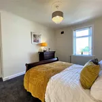 Rent 4 bedroom house in North Ayrshire